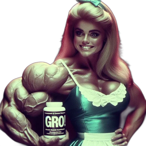 food, comic book art, photorealistic, concept art transparent PNG cut-out