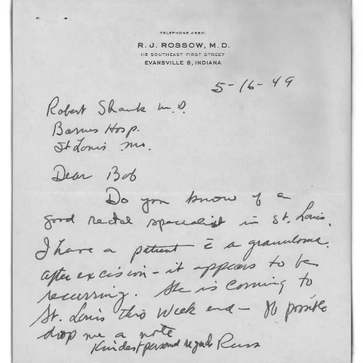 handwritten, letter, rossow, dated transparent PNG cut-out