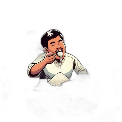 food, pixel art, concept art, cartoon transparent PNG cut-out