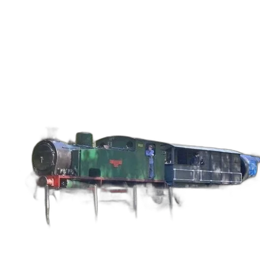 weapon, robot, car, staff transparent PNG cut-out
