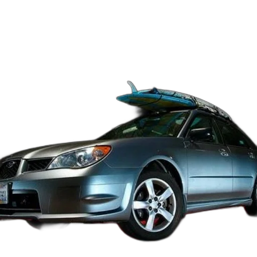 car, weapon, 3d render, photorealistic transparent PNG cut-out