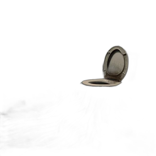 jewelry, hat, furniture, crown transparent PNG cut-out