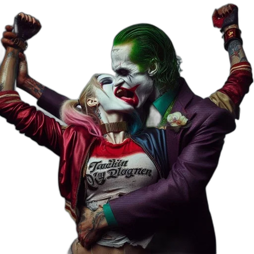 mask, comic book art, concept art, photorealistic transparent PNG cut-out