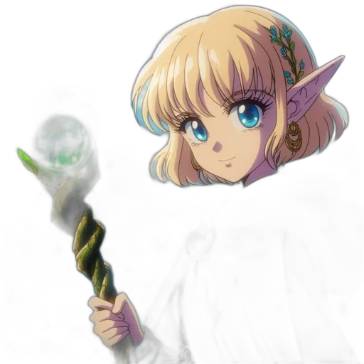 staff, sword, weapon, dragon transparent PNG cut-out