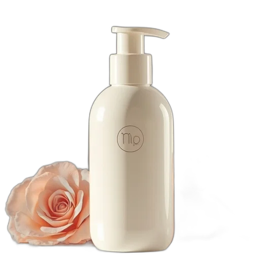 bottle, bumpp, anti, perspirant transparent PNG cut-out