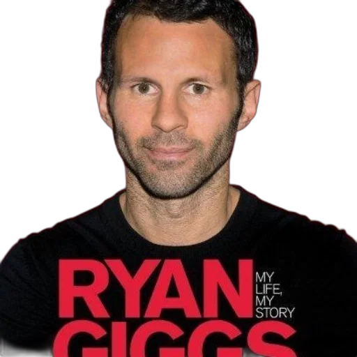 face, staff, jacket, hair transparent PNG cut-out