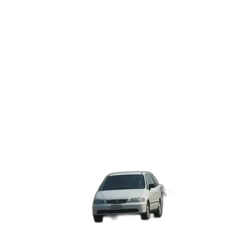 car, robot, animal, weapon transparent PNG cut-out