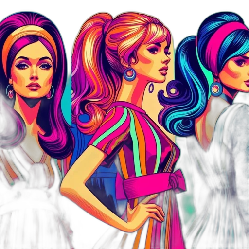 comic book art, cartoon, concept art, photorealistic transparent PNG cut-out