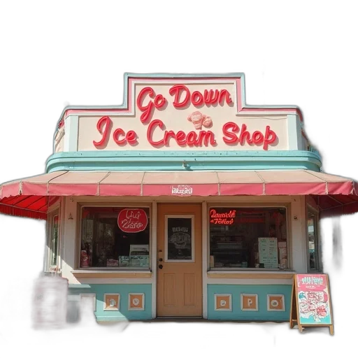 food, shoes, staff, crown transparent PNG cut-out