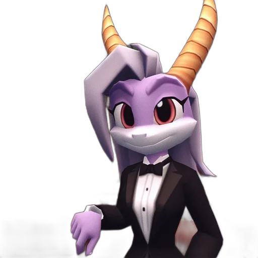 staff, dragon, animal, creature transparent PNG cut-out