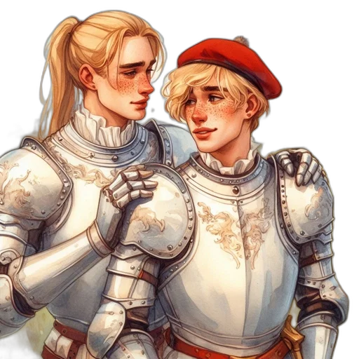sword, crown, fantasy art, concept art transparent PNG cut-out