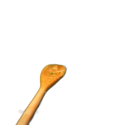 staff, weapon, sword, food transparent PNG cut-out