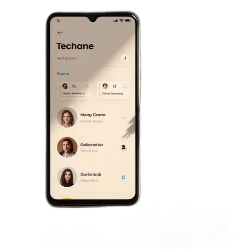 concept art, root, app, folder transparent PNG cut-out