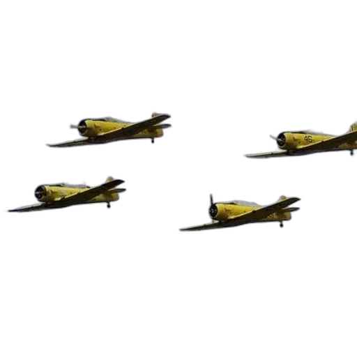 weapon, staff, concept art, 3d render transparent PNG cut-out