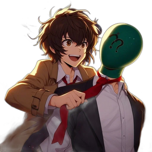 mask, weapon, face, creature transparent PNG cut-out