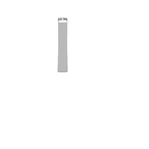 sword, weapon, robot, staff transparent PNG cut-out