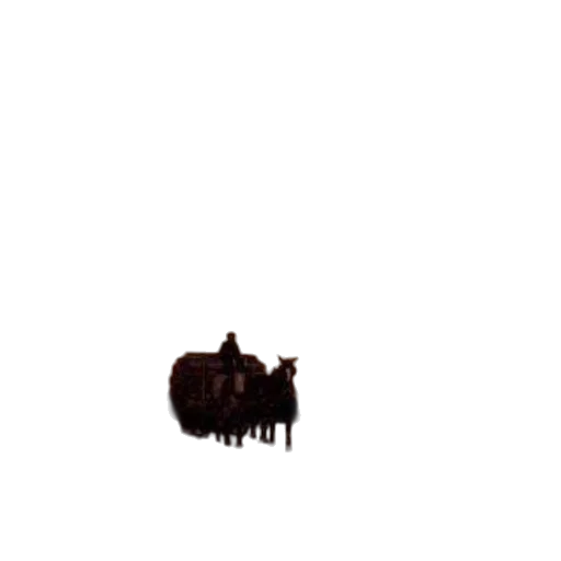 furniture, animal, robot, crown transparent PNG cut-out