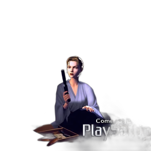 staff, weapon, concept art, pixel art transparent PNG cut-out