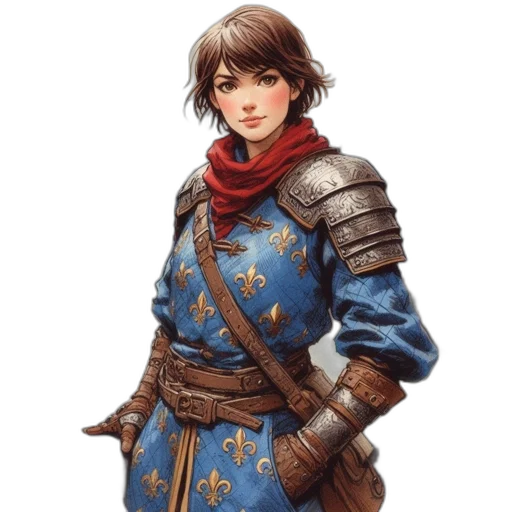 sword, staff, weapon, face transparent PNG cut-out