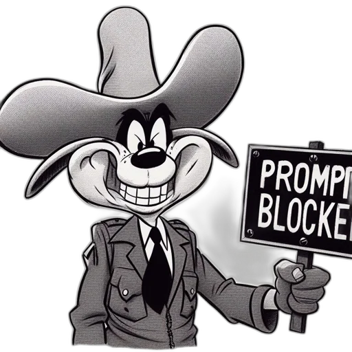 jacket, weapon, cartoon, anthropomorphic transparent PNG cut-out
