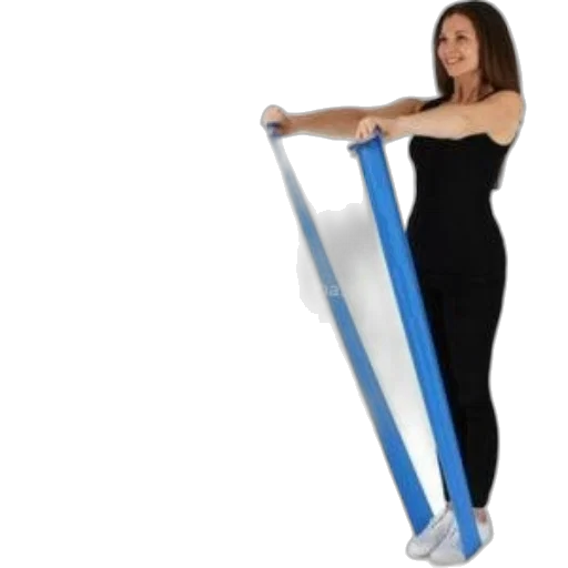 staff, dress, sword, umbrella transparent PNG cut-out