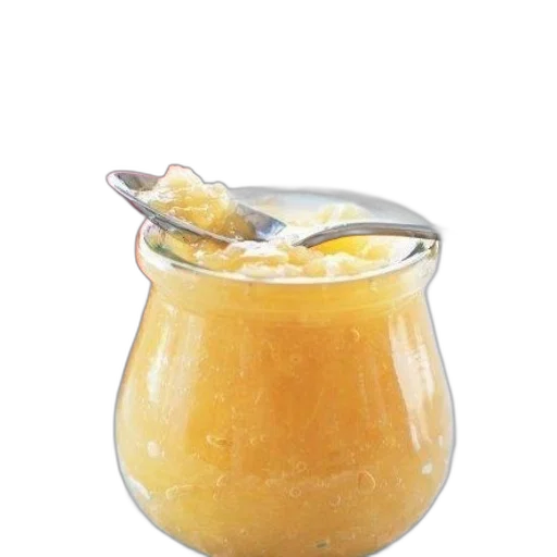 food, bottle, crown, hair transparent PNG cut-out