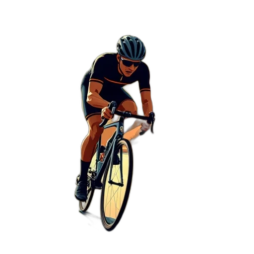 3d render, photorealistic, pixel art, cartoon transparent PNG cut-out