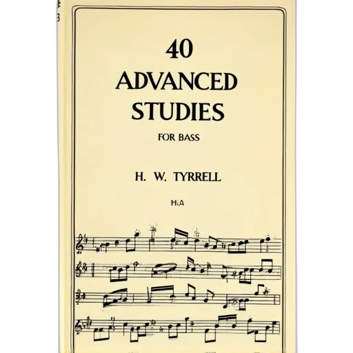 cover, book, titled, advanced transparent PNG cut-out