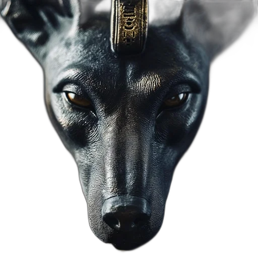 crown, mask, jewelry, animal transparent PNG cut-out