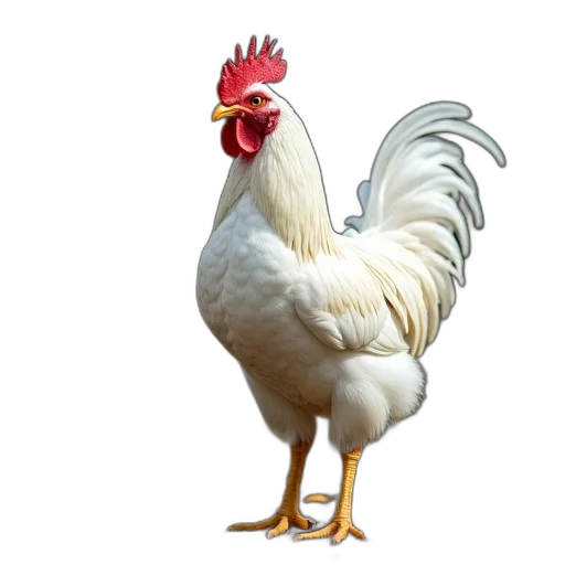 animal, food, creature, weapon transparent PNG cut-out