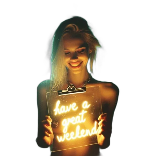 dress, jacket, concept art, photorealistic transparent PNG cut-out