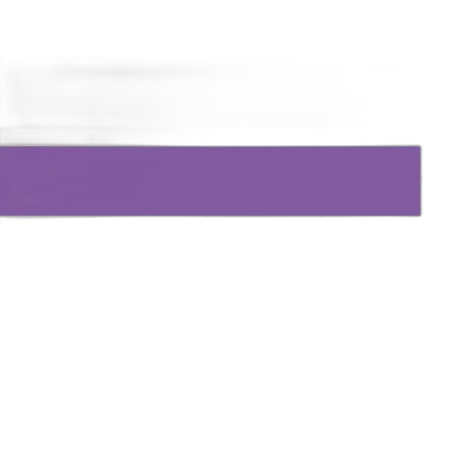 dark, pastel, image, bar transparent PNG cut-out
