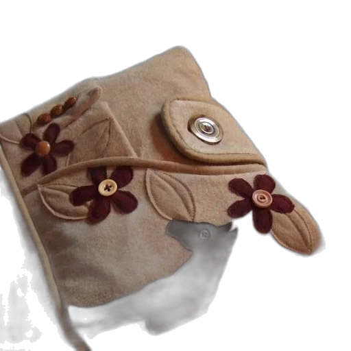mask, hat, jewelry, crown transparent PNG cut-out