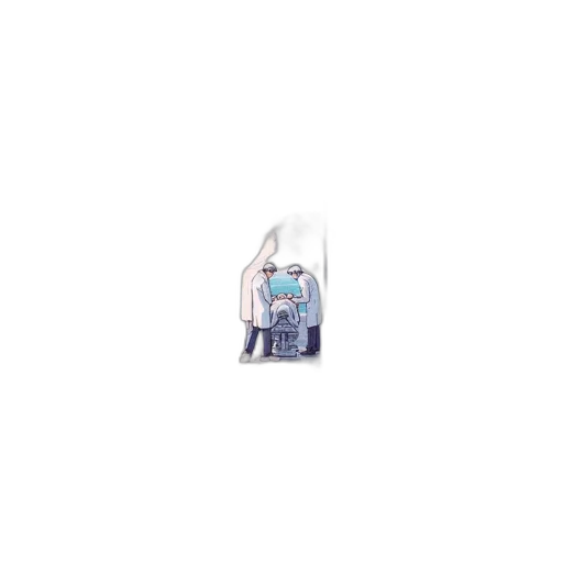 jewelry, bottle, robot, crown transparent PNG cut-out