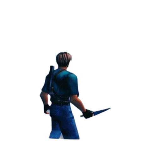 staff, sword, weapon, dragon transparent PNG cut-out