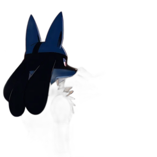 hat, mask, animal, creature transparent PNG cut-out