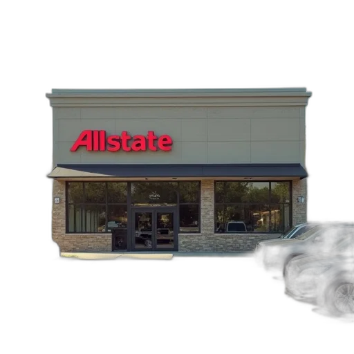 building, hair, staff, car transparent PNG cut-out