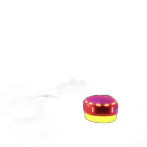 jewelry, crown, hat, robot transparent PNG cut-out