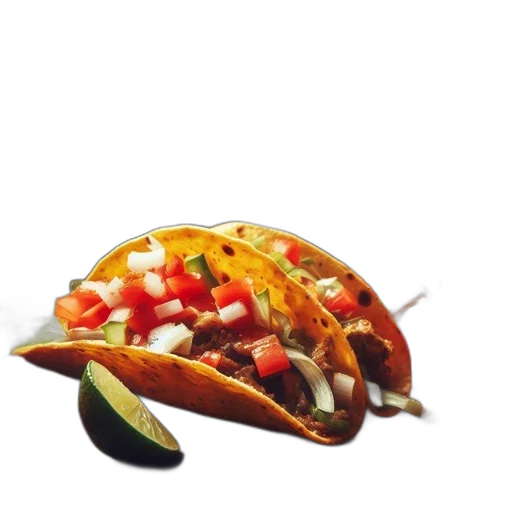 food, hat, animal, crown transparent PNG cut-out