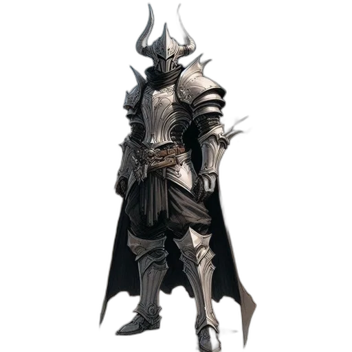 sword, staff, dragon, weapon transparent PNG cut-out