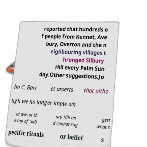 text-based, image, discussing, historical transparent PNG cut-out