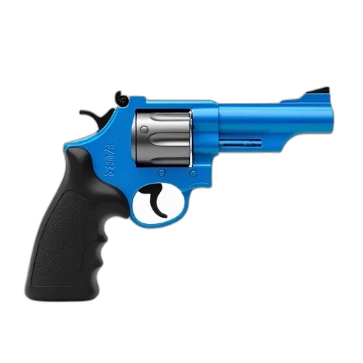 weapon, staff, 3d render, photorealistic transparent PNG cut-out