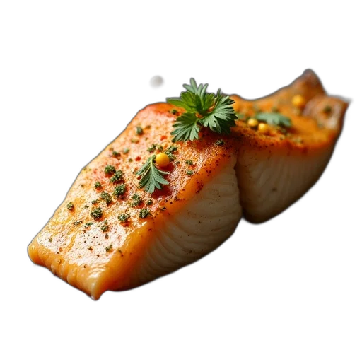 food, animal, weapon, face transparent PNG cut-out