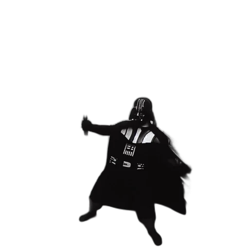 staff, umbrella, weapon, jacket transparent PNG cut-out