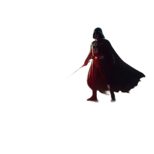 sword, weapon, staff, umbrella transparent PNG cut-out