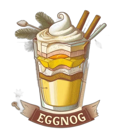 food, pixel art, concept art, watercolor transparent PNG cut-out