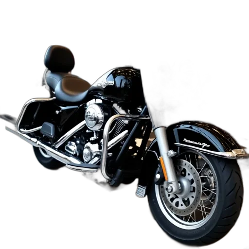weapon, 3d render, photorealistic, concept art transparent PNG cut-out