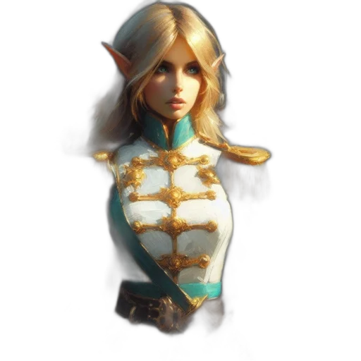 staff, dress, jewelry, sword transparent PNG cut-out