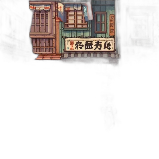 furniture, building, food, staff transparent PNG cut-out