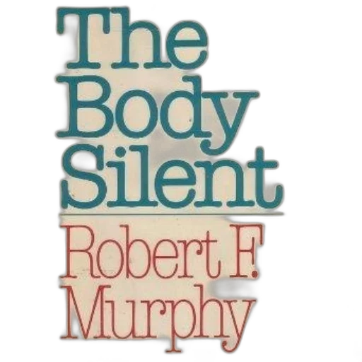 cover, body, silent, robert transparent PNG cut-out